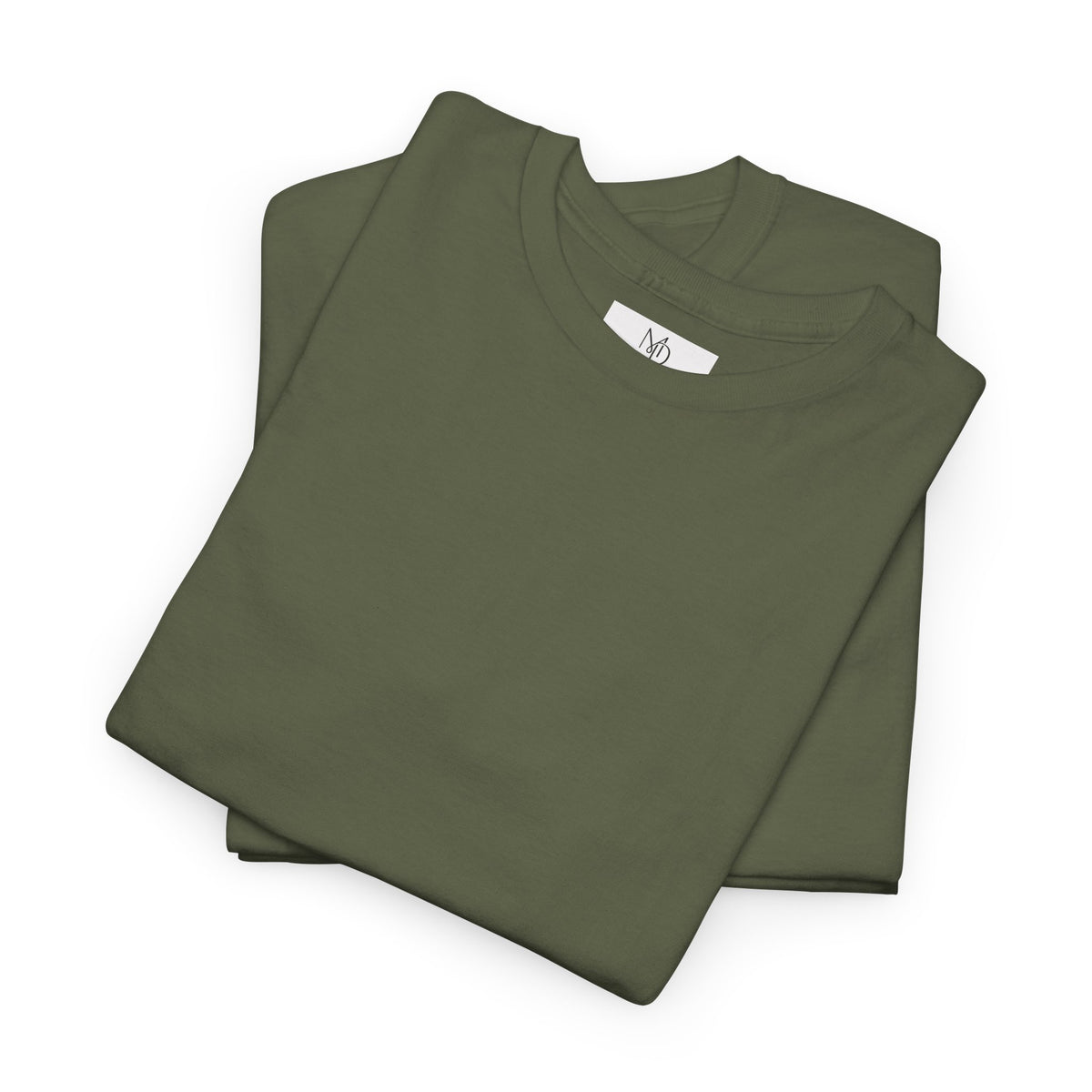 Playeras de Algodon UNISEX