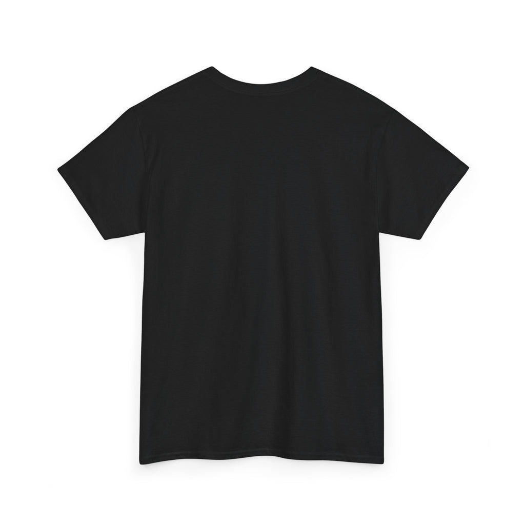 Playeras de Algodon UNISEX