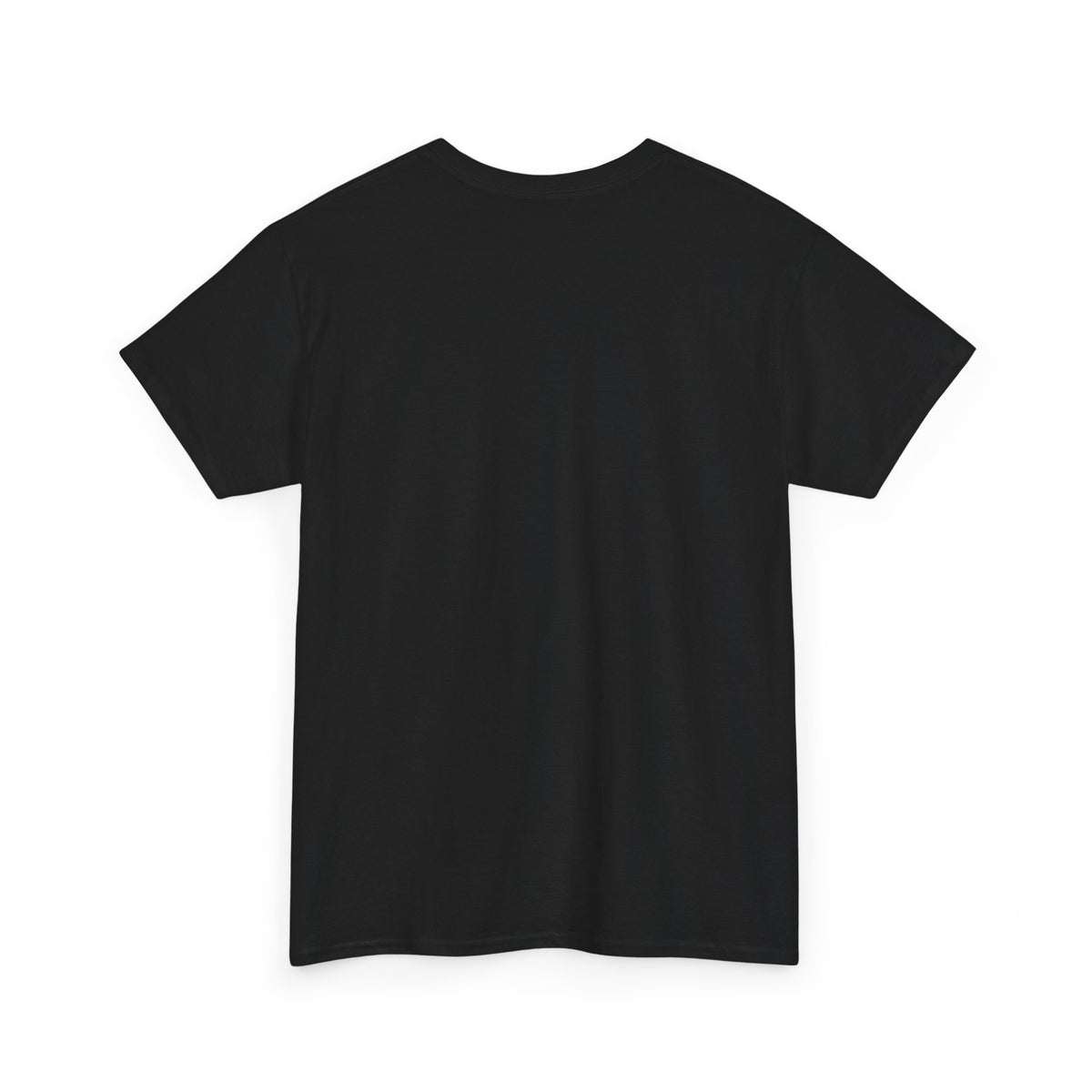 Playeras de Algodon UNISEX