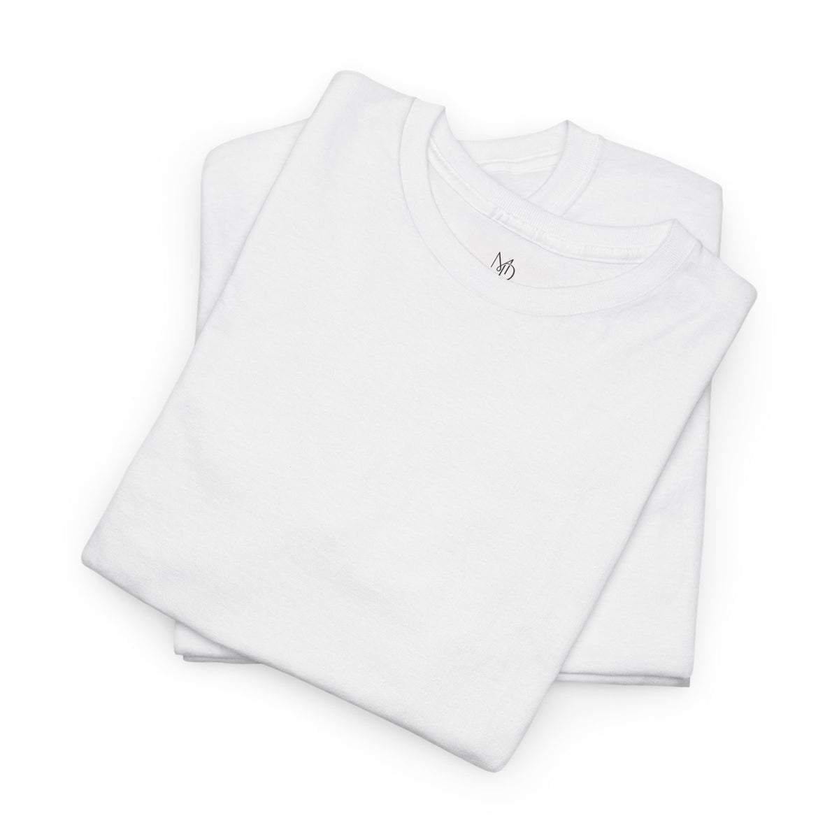 Playeras de Algodon UNISEX