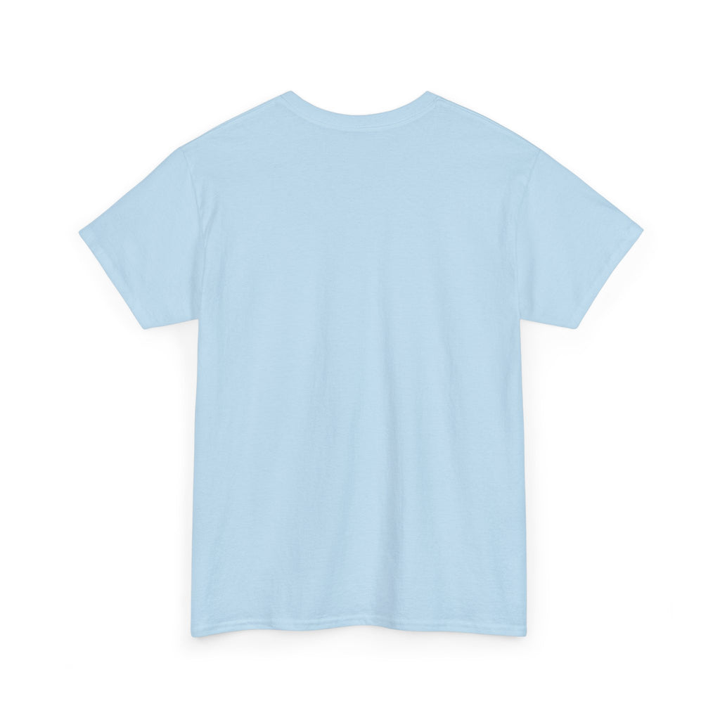 Playeras de Algodon UNISEX