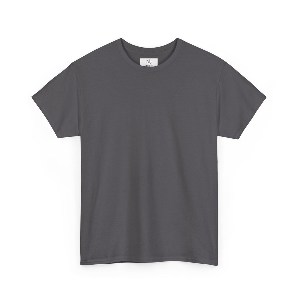 Playeras de Algodon UNISEX