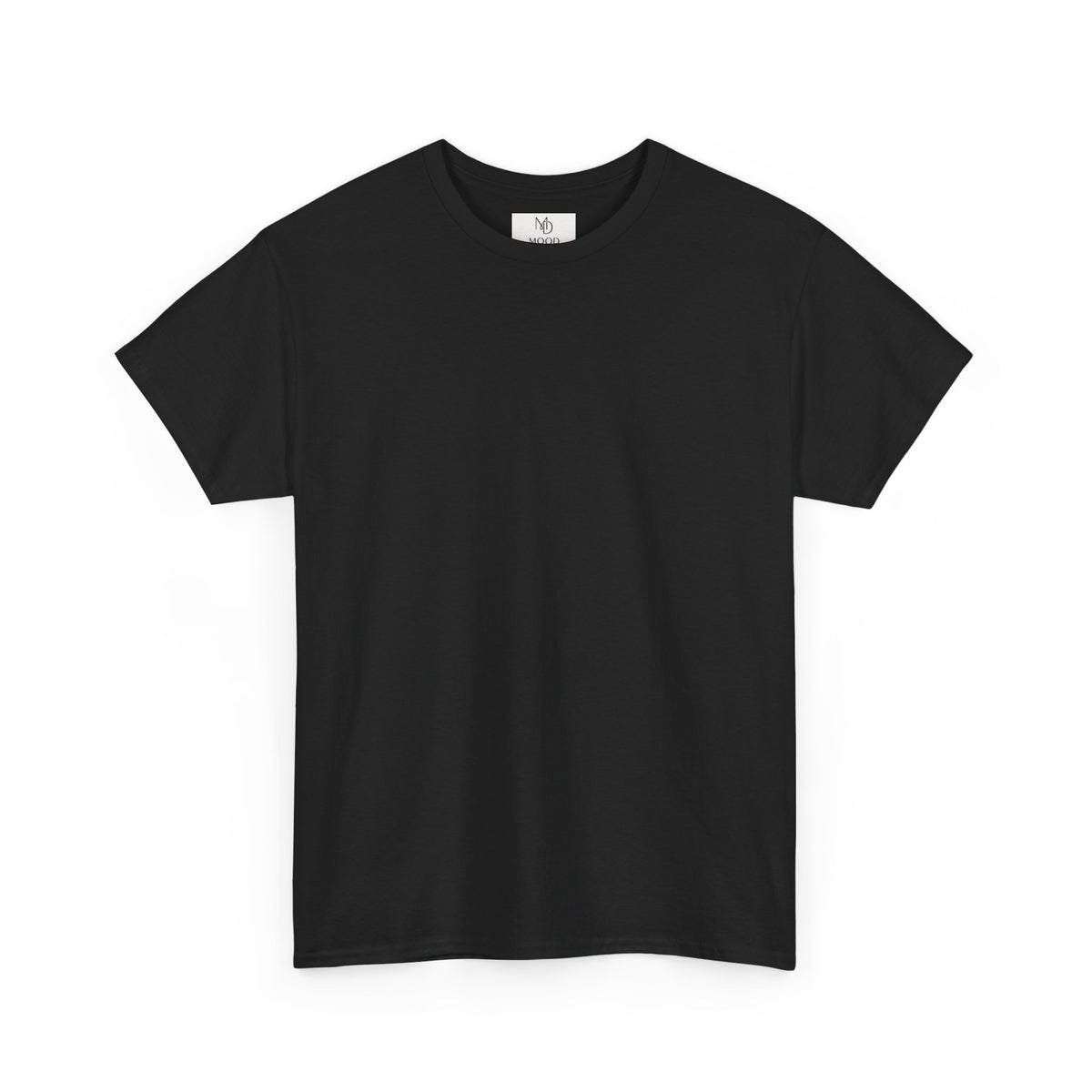Playeras de Algodon UNISEX