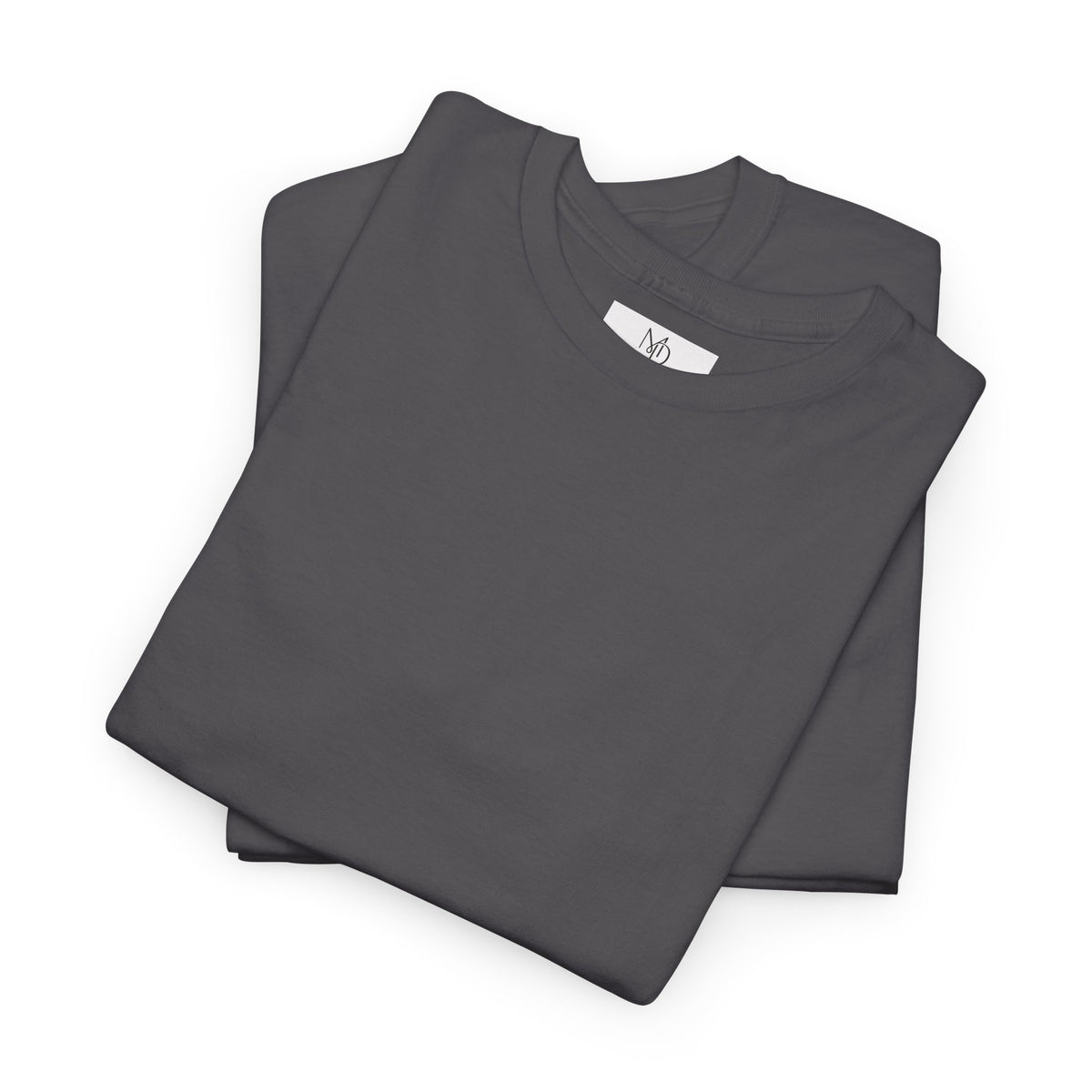 Playeras de Algodon UNISEX