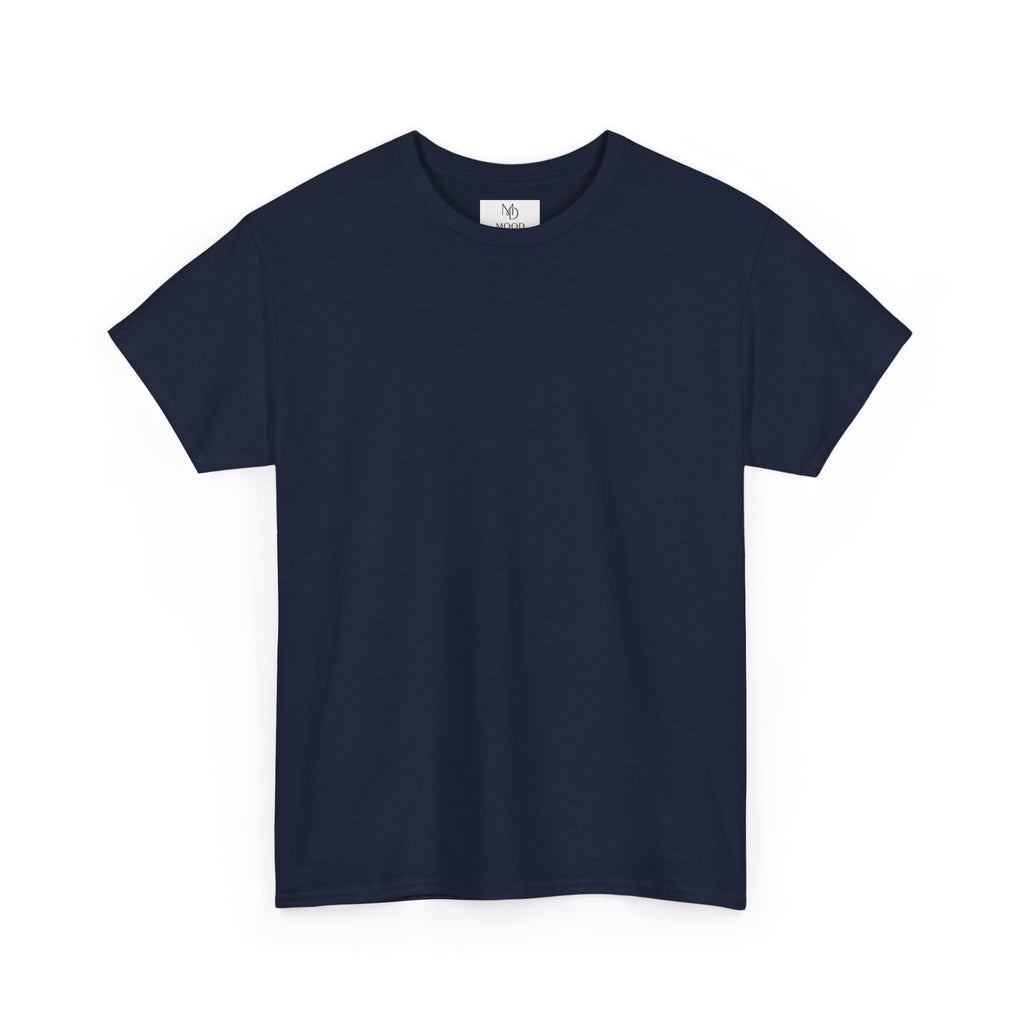 Playeras de Algodon UNISEX