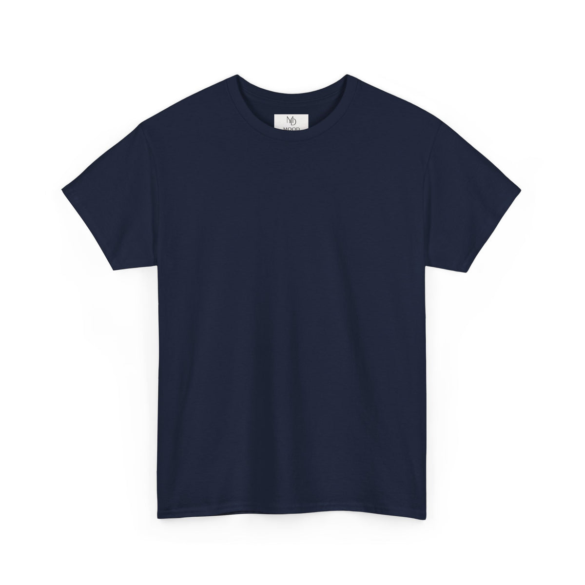 Playeras de Algodon UNISEX