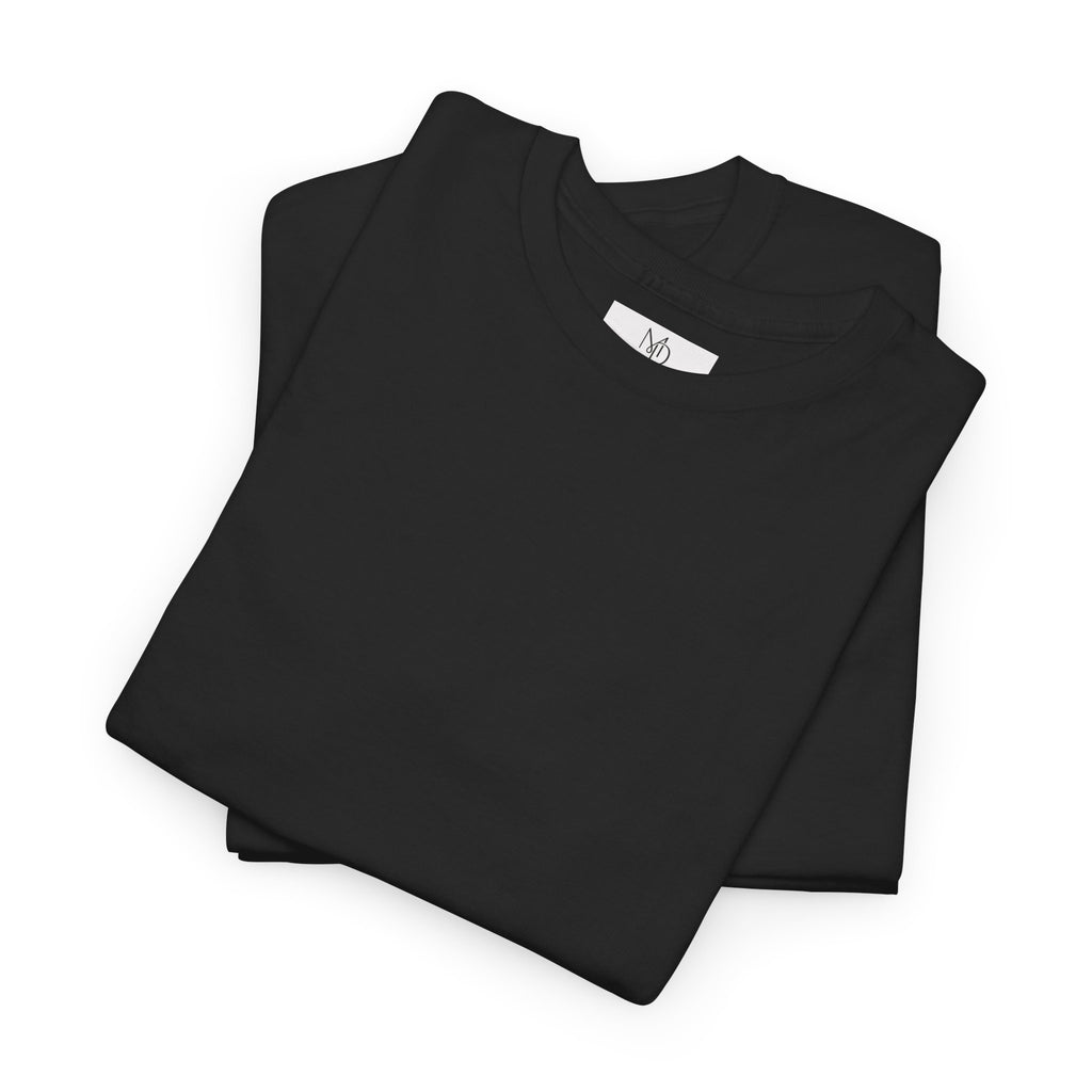 Playeras de Algodon UNISEX
