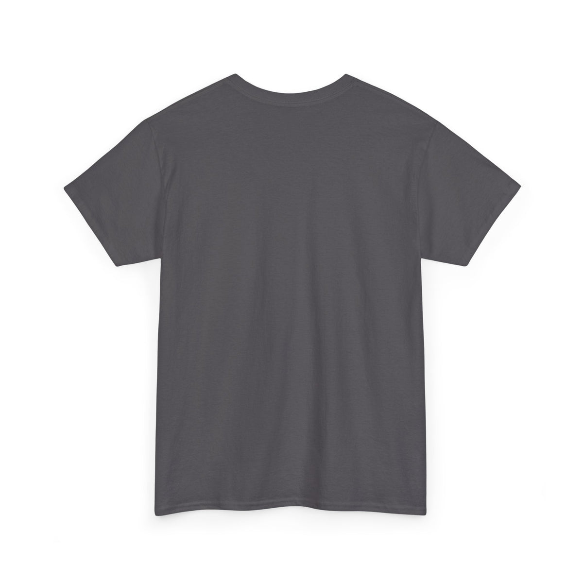 Playeras de Algodon UNISEX
