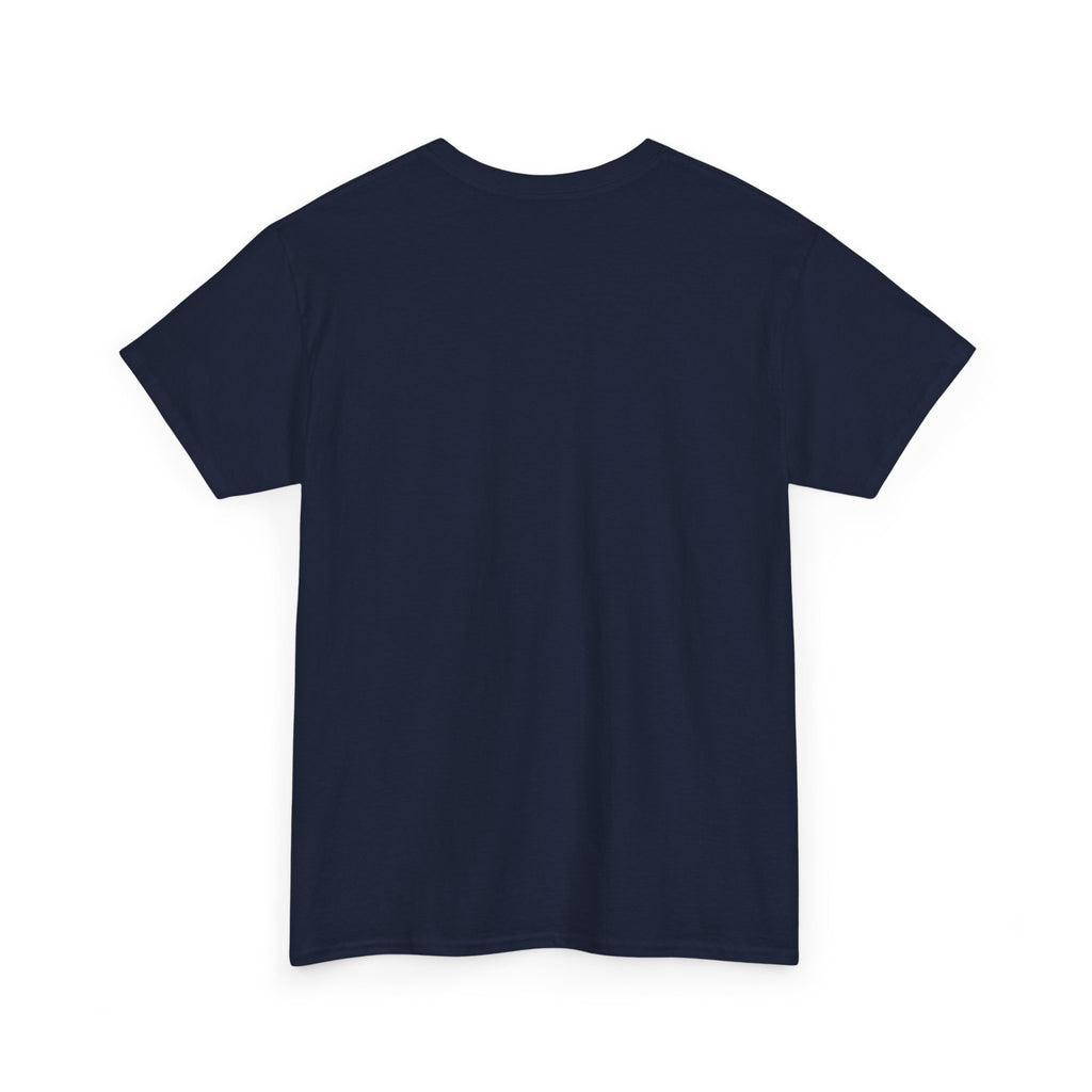 Playeras de Algodon UNISEX