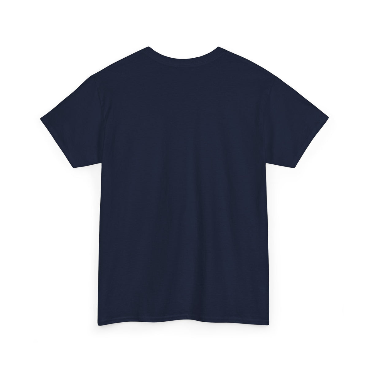 Playeras de Algodon UNISEX