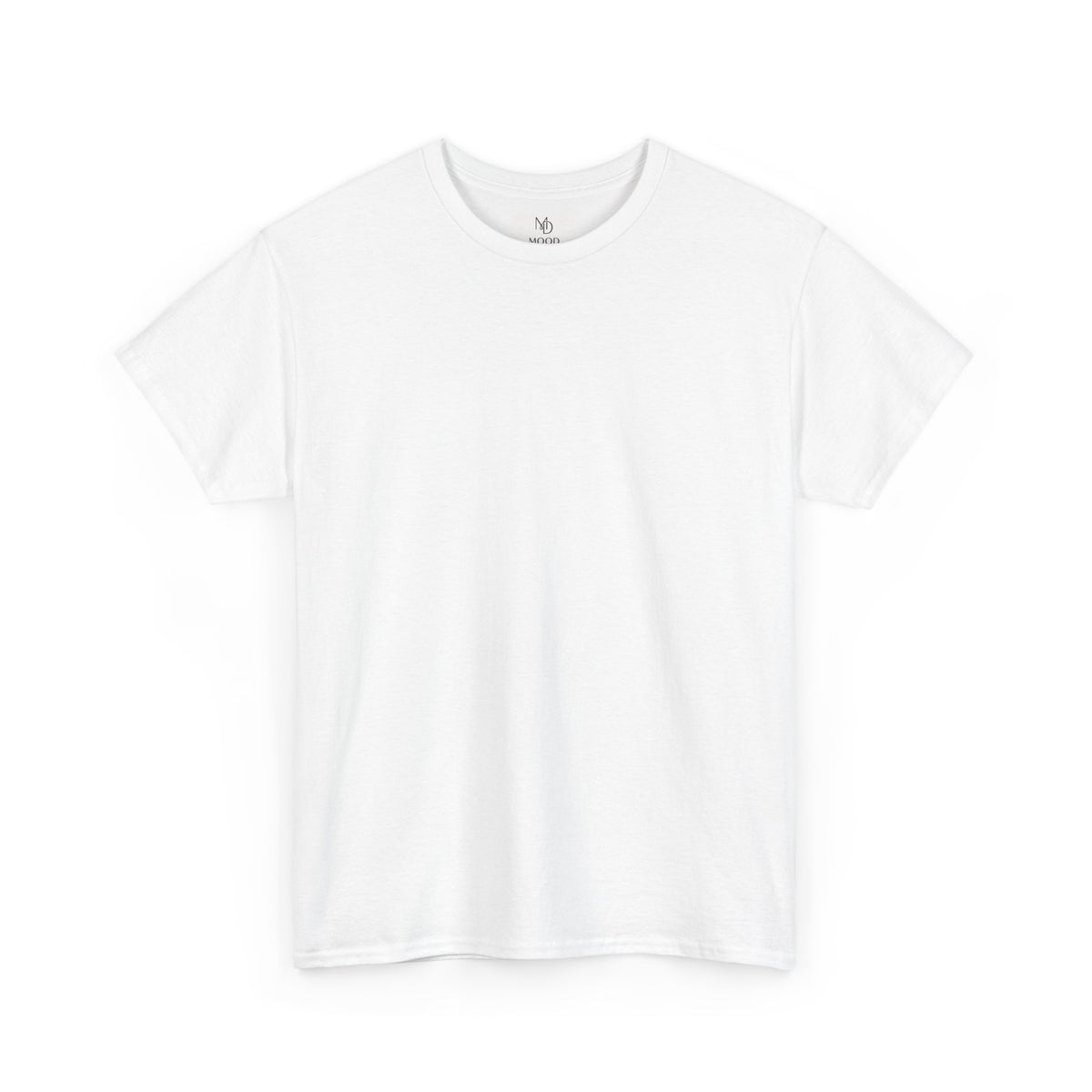 Playeras de Algodon UNISEX