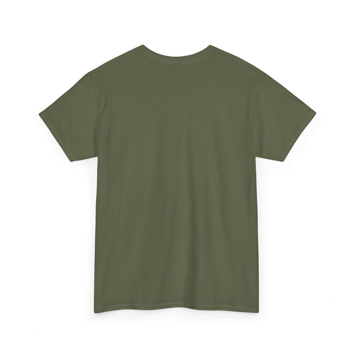 Playeras de Algodon UNISEX