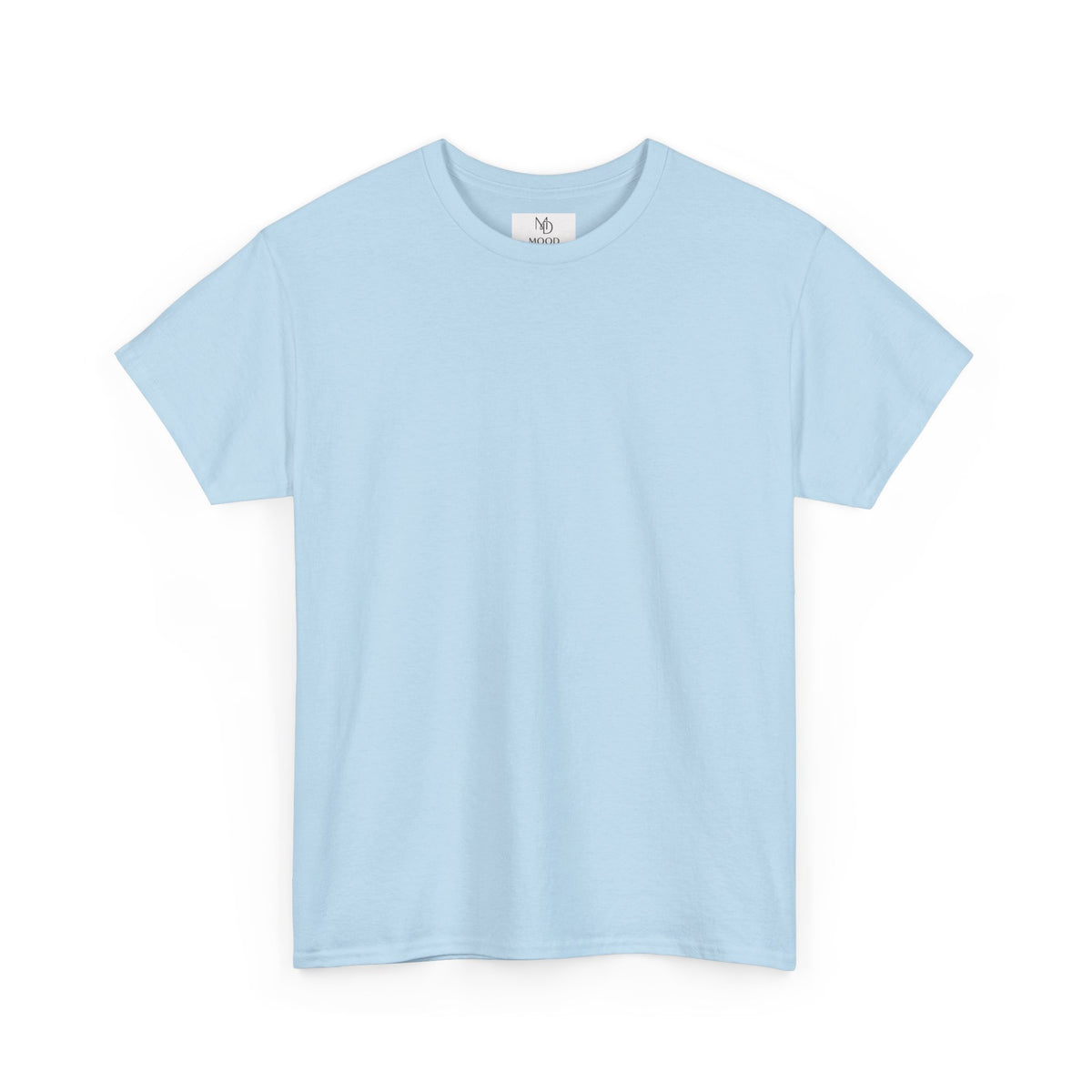 Playeras de Algodon UNISEX