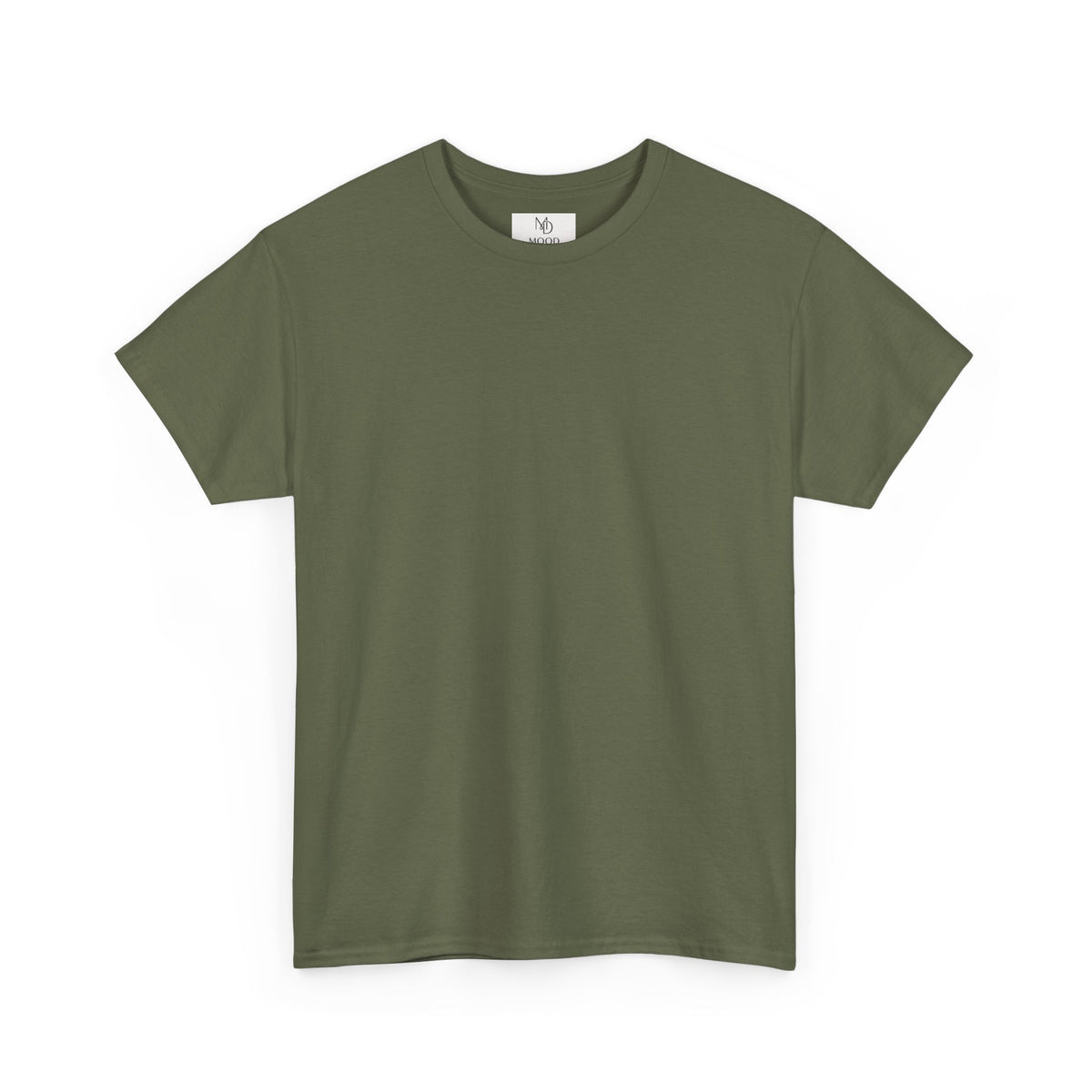 Playeras de Algodon UNISEX