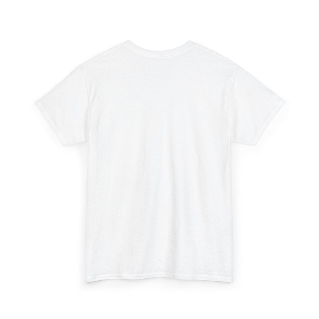 Playeras de Algodon UNISEX